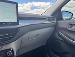 New 2026 Ford Escape Active SUV for sale #TUA03517 - photo 26