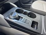 New 2026 Ford Escape Active SUV for sale #TUA03517 - photo 29