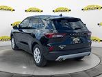New 2026 Ford Escape Active SUV for sale #TUA03517 - photo 2