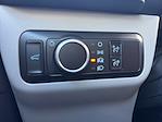 New 2026 Ford Escape Active SUV for sale #TUA03517 - photo 36