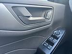 New 2026 Ford Escape Active SUV for sale #TUA03517 - photo 37