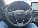 New 2026 Ford Escape Active SUV for sale #TUA03517 - photo 38