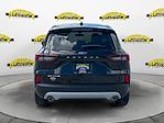 New 2026 Ford Escape Active SUV for sale #TUA03517 - photo 4