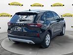 New 2026 Ford Escape Active SUV for sale #TUA03517 - photo 6