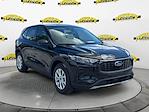 New 2026 Ford Escape Active SUV for sale #TUA03517 - photo 8