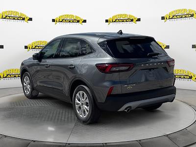2026 Ford Escape FWD SUV for sale #TUA03570 - photo 2