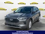 New 2026 Ford Escape Active SUV for sale #TUA03570 - photo 1