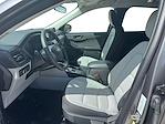 New 2026 Ford Escape Active SUV for sale #TUA03570 - photo 11