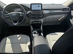 New 2026 Ford Escape Active SUV for sale #TUA03570 - photo 12