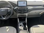 New 2026 Ford Escape Active SUV for sale #TUA03570 - photo 13