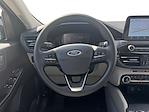 New 2026 Ford Escape Active SUV for sale #TUA03570 - photo 14