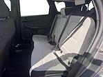 New 2026 Ford Escape Active SUV for sale #TUA03570 - photo 16