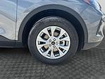 New 2026 Ford Escape Active SUV for sale #TUA03570 - photo 17