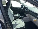 New 2026 Ford Escape Active SUV for sale #TUA03570 - photo 18