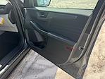 New 2026 Ford Escape Active SUV for sale #TUA03570 - photo 19