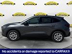 New 2026 Ford Escape Active SUV for sale #TUA03570 - photo 3