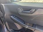 New 2026 Ford Escape Active SUV for sale #TUA03570 - photo 21