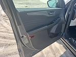 New 2026 Ford Escape Active SUV for sale #TUA03570 - photo 22