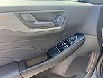 New 2026 Ford Escape Active SUV for sale #TUA03570 - photo 23