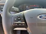 New 2026 Ford Escape Active SUV for sale #TUA03570 - photo 27