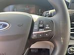 New 2026 Ford Escape Active SUV for sale #TUA03570 - photo 28