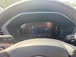 New 2026 Ford Escape Active SUV for sale #TUA03570 - photo 29