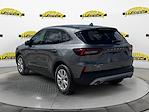 New 2026 Ford Escape Active SUV for sale #TUA03570 - photo 2