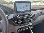 New 2026 Ford Escape Active SUV for sale #TUA03570 - photo 31