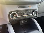 New 2026 Ford Escape Active SUV for sale #TUA03570 - photo 32