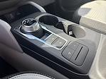 New 2026 Ford Escape Active SUV for sale #TUA03570 - photo 34