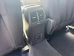 New 2026 Ford Escape Active SUV for sale #TUA03570 - photo 35