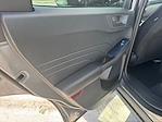 New 2026 Ford Escape Active SUV for sale #TUA03570 - photo 36