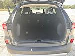 New 2026 Ford Escape Active SUV for sale #TUA03570 - photo 37