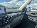 New 2026 Ford Escape Active SUV for sale #TUA03570 - photo 38