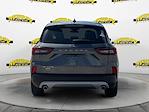New 2026 Ford Escape Active SUV for sale #TUA03570 - photo 4