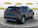 New 2026 Ford Escape Active SUV for sale #TUA03570 - photo 6