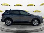 New 2026 Ford Escape Active SUV for sale #TUA03570 - photo 7