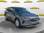 New 2026 Ford Escape Active SUV for sale #TUA03570 - photo 8