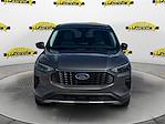New 2026 Ford Escape Active SUV for sale #TUA03570 - photo 9