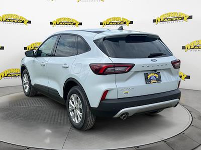 2026 Ford Escape FWD SUV for sale #TUA03645 - photo 2