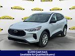 New 2026 Ford Escape Active SUV for sale #TUA03645 - photo 1