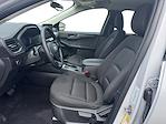 New 2026 Ford Escape Active SUV for sale #TUA03645 - photo 11