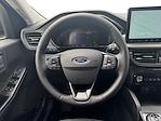New 2026 Ford Escape Active SUV for sale #TUA03645 - photo 12