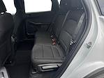 New 2026 Ford Escape Active SUV for sale #TUA03645 - photo 16