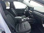 New 2026 Ford Escape Active SUV for sale #TUA03645 - photo 18