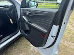New 2026 Ford Escape Active SUV for sale #TUA03645 - photo 19