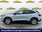 New 2026 Ford Escape Active SUV for sale #TUA03645 - photo 3
