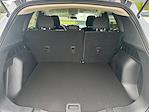 New 2026 Ford Escape Active SUV for sale #TUA03645 - photo 22
