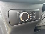 New 2026 Ford Escape Active SUV for sale #TUA03645 - photo 29