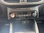 New 2026 Ford Escape Active SUV for sale #TUA03645 - photo 35